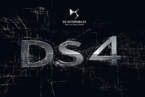 DS-4-(1)