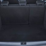 Dacia Duster 2017 (1)