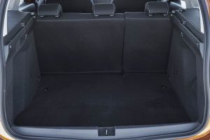 Dacia Duster 2017 (1)