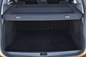 Dacia Duster 2017 (2)