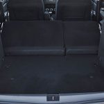 Dacia Duster 2017 (3)