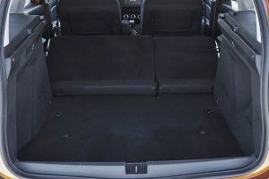 Dacia Duster 2017 (3)