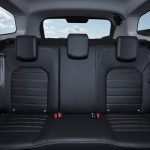 Dacia Duster 2017 (5)