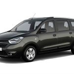 Dacia-Lodgy-1