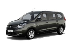 Dacia-Lodgy-1