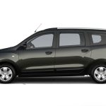 Dacia-Lodgy-2