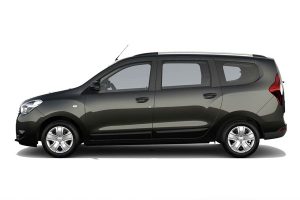 Dacia-Lodgy-2