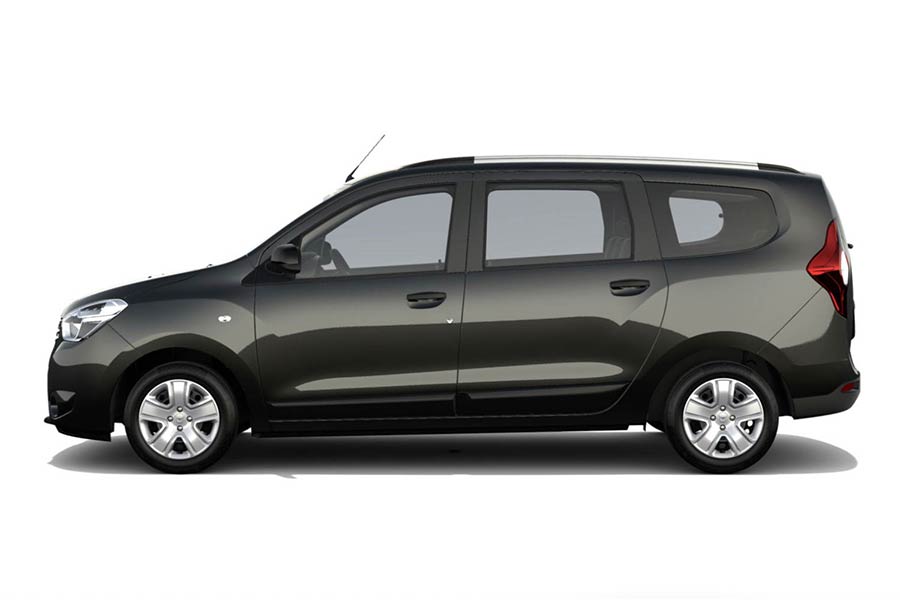https://autogreeknews.gr/wp-content/uploads/2020/12/Dacia-Lodgy-2.jpg
