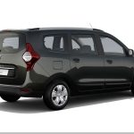 Dacia-Lodgy-3