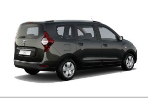 Dacia-Lodgy-3