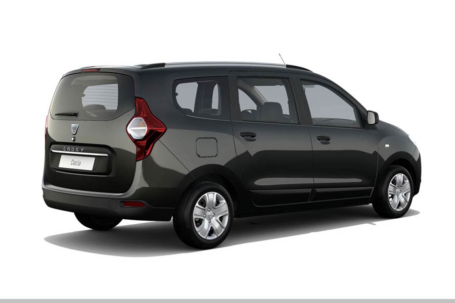https://autogreeknews.gr/wp-content/uploads/2020/12/Dacia-Lodgy-3.jpg