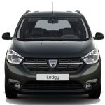 Dacia-Lodgy-4