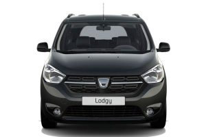 Dacia-Lodgy-4