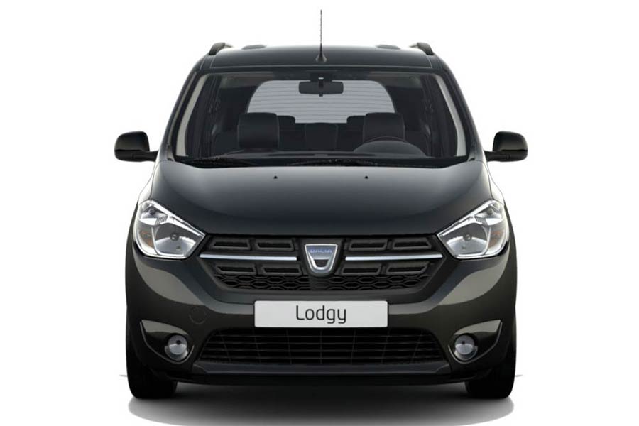 https://autogreeknews.gr/wp-content/uploads/2020/12/Dacia-Lodgy-4.jpg