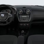 Dacia-Lodgy-5