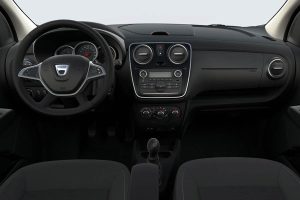 Dacia-Lodgy-5