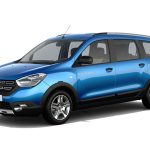 Dacia-Lodgy-Stepway-1