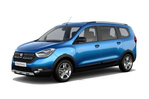 Dacia-Lodgy-Stepway-1