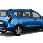 Dacia-Lodgy-Stepway-2