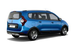 Dacia-Lodgy-Stepway-2