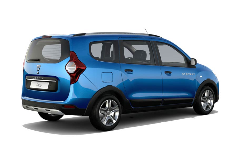 https://autogreeknews.gr/wp-content/uploads/2020/12/Dacia-Lodgy-Stepway-2.jpg