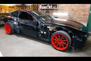 Ferrari-GTC4-Lusso-repair