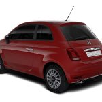 Fiat-500-Hybrid-(3)