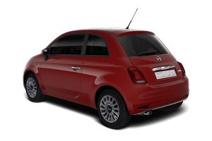 Fiat-500-Hybrid-(3)