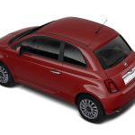 Fiat-500-Hybrid-(4)