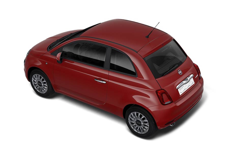 https://autogreeknews.gr/wp-content/uploads/2020/12/Fiat-500-Hybrid-4.jpg