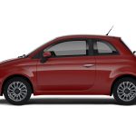 Fiat-500-Hybrid-(5)