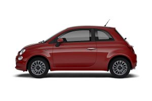 Fiat-500-Hybrid-(5)
