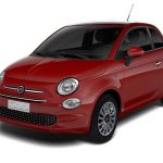Fiat-500-Hybrid-(6)