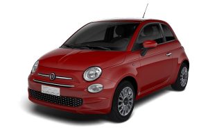 Fiat-500-Hybrid-(6)