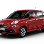 Fiat-500L-(1)
