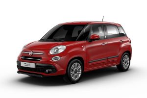 Fiat-500L-(1)