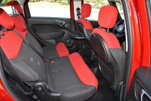 Fiat-500L-1,3D (11)