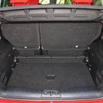 Fiat-500L-1,3D (12)