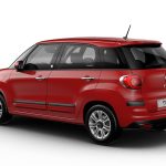 Fiat-500L-(3)