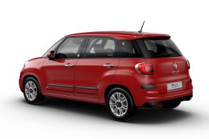 Fiat-500L-(3)