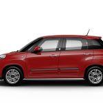 Fiat-500L-(4)