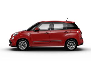 Fiat-500L-(4)