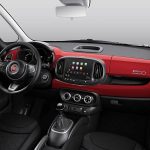 Fiat-500L-(5)