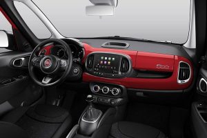 Fiat-500L-(5)