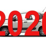 Fiat-Panda-2020
