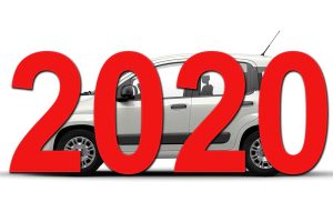 Fiat-Panda-2020