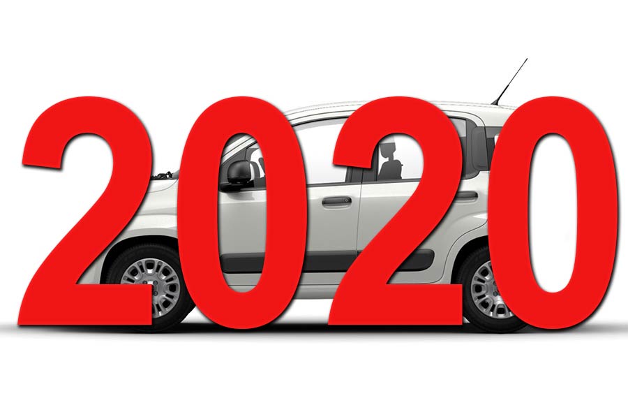 https://autogreeknews.gr/wp-content/uploads/2020/12/Fiat-Panda-2020.jpg