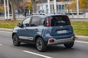 Fiat-Panda-Cross-2