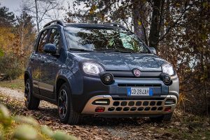 Fiat-Panda-Cross