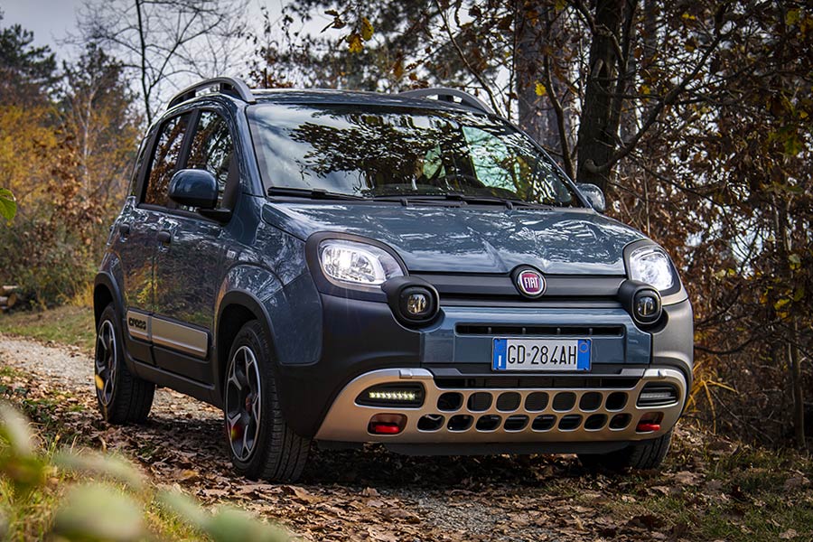 https://autogreeknews.gr/wp-content/uploads/2020/12/Fiat-Panda-Cross.jpg